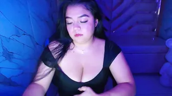 luna__r_ recorded nude video 957011