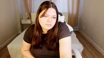 evelyne_loo recorded nude video 957016