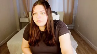 evelyne_loo recorded nude video 957016