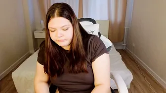 evelyne_loo recorded nude video 957016