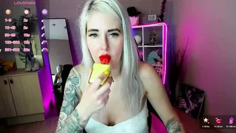 nastasya_cute sex chat 07 May 2026