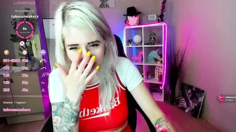 nastasya_cute sex chat 07 May 2026