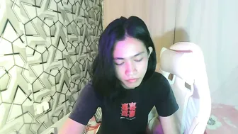Sydnyxox1 pinay 07-May-26