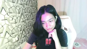 Sydnyxox1 pinay 07-May-26