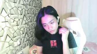Sydnyxox1 pinay 07-May-26