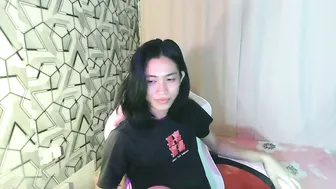 Sydnyxox1 pinay 07-May-26