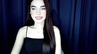 isabelle_willis sex cam 05/07/2026