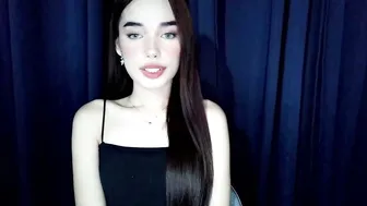 isabelle_willis recorded nude video 957021