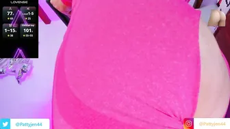Patty_jen44 video cam 07-May-26