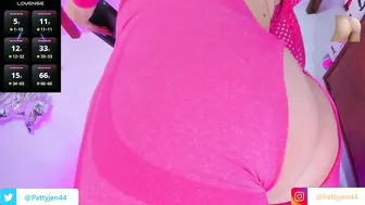 Patty_jen44 video cam 07-May-26