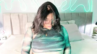 amarisse_sides cam xxx 07-May-2026