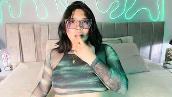 amarisse_sides cam xxx 07-May-2026