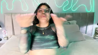 amarisse_sides recorded nude video 957028