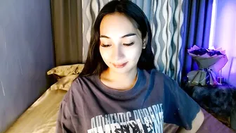 sweetlilly_18 07-May-26