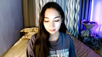 sweetlilly_18 07-May-26