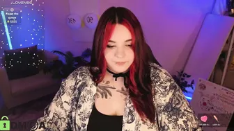 Mia_r0ss curvy porn xxx