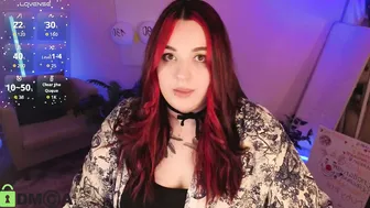 mia_r0ss recorded nude video 957031