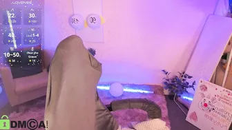 Mia_r0ss curvy porn xxx