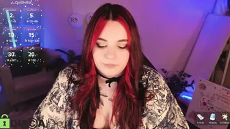 Mia_r0ss curvy porn xxx