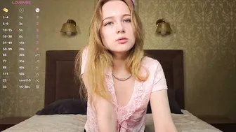 maydaguy recorded nude video 957034
