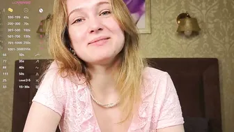 maydaguy teen sex cam