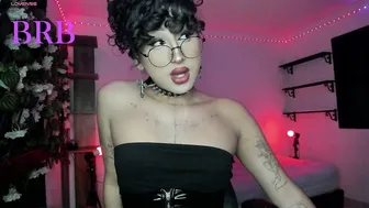 Heka_prudence porn sex (05/07/2026)