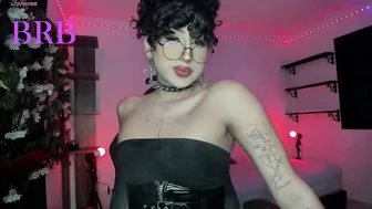 Heka_prudence porn sex (05/07/2026)