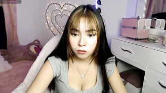 Sweet_hannaah live cam video 07 May 2026