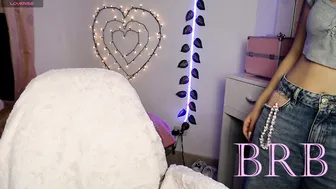 Sweet_hannaah live cam video 07 May 2026