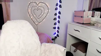 Sweet_hannaah live cam video 07 May 2026
