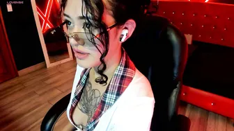 zoe_lara_34 recorded nude video 957057