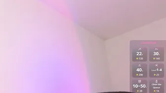 Lollykey chat cam sex 05/07/2026
