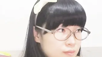 dawnlove22