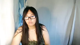 lovelykadita 07-May-26