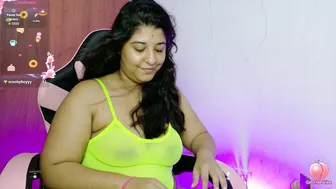Bellyjell 05-07-2026 hot webcam porn video
