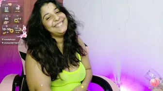 bellyjell