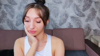 Goddesssooul 07-May-2026