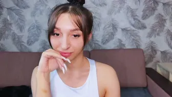 Goddesssooul 07-May-2026