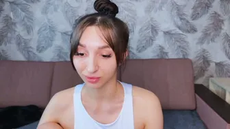 Goddesssooul 07-May-2026