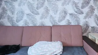 Goddesssooul 07-May-2026