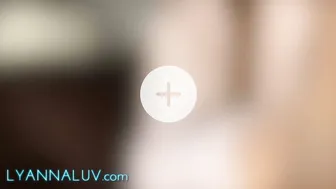 _fuckinparadise young chat cam sex