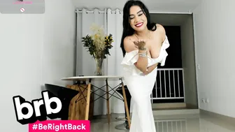 hayat_alcaraz lovense - 07-May-2026