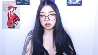 vammpyjane (05/07/2026) free porn video