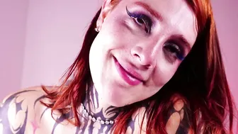 mystikdollx lovense 05/07/2026