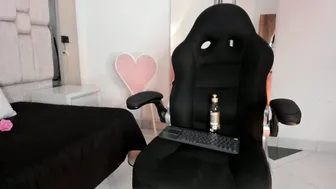 Lilithbloom7 porn chat 05-07-2026