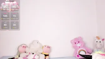 yunahott_ 07-May-26
