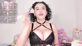 yunahott_ recorded nude video 957099