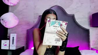 Noah_and_kim69 chat cam sex chat sex