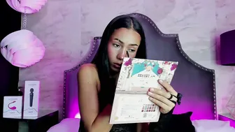 Noah_and_kim69 chat cam sex chat sex