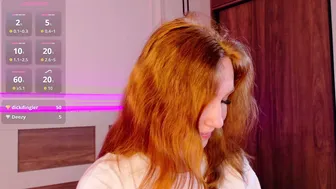 lunaxdolll nude video chat 07-May-26